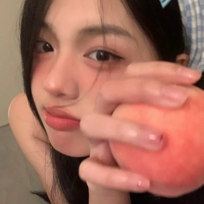 青岛往事