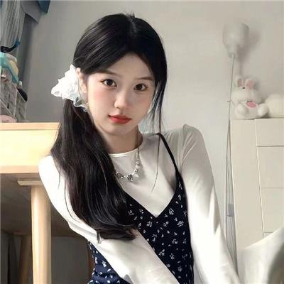 蝴蝶粤语