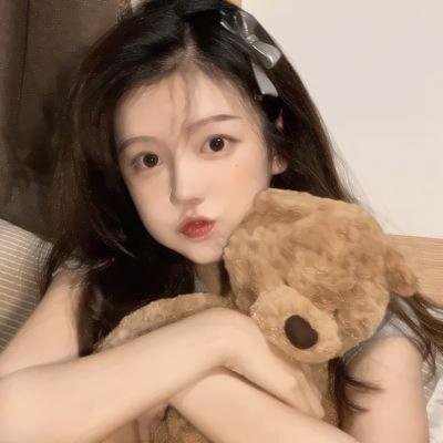 忘尘月