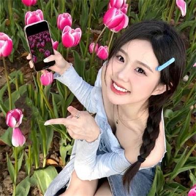 好莱坞结局