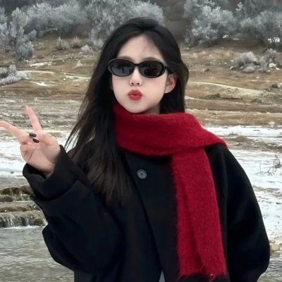 层间声音