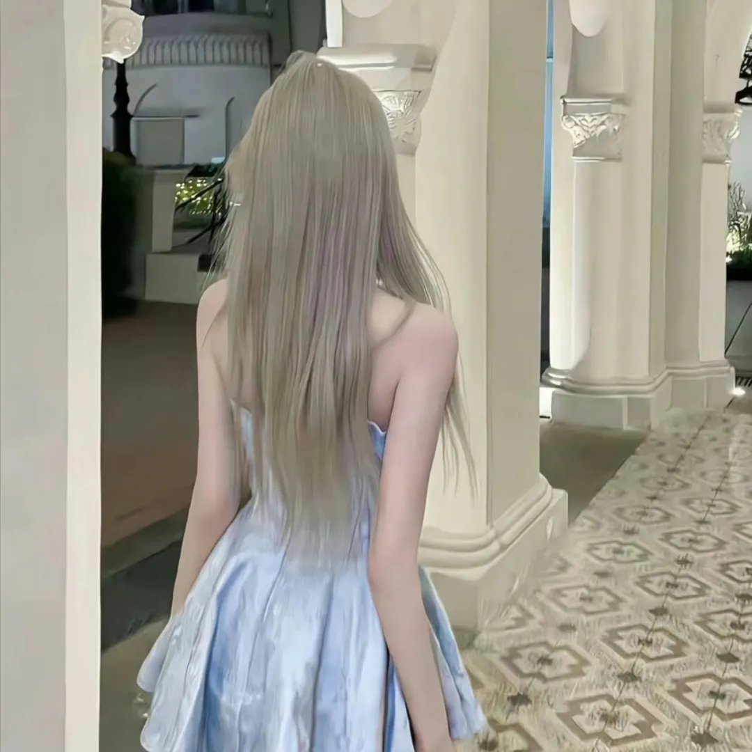 无敌球鞋