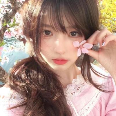 盲眼谜情