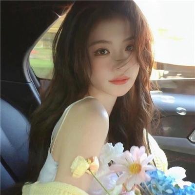 黑色月光粤语