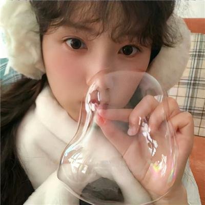 黑之契约者2:流星的双子