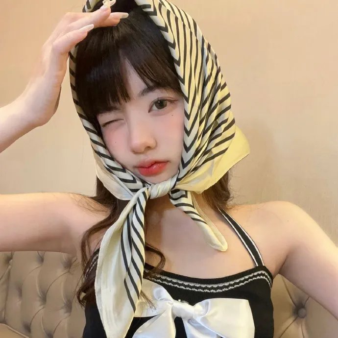 大象菩提