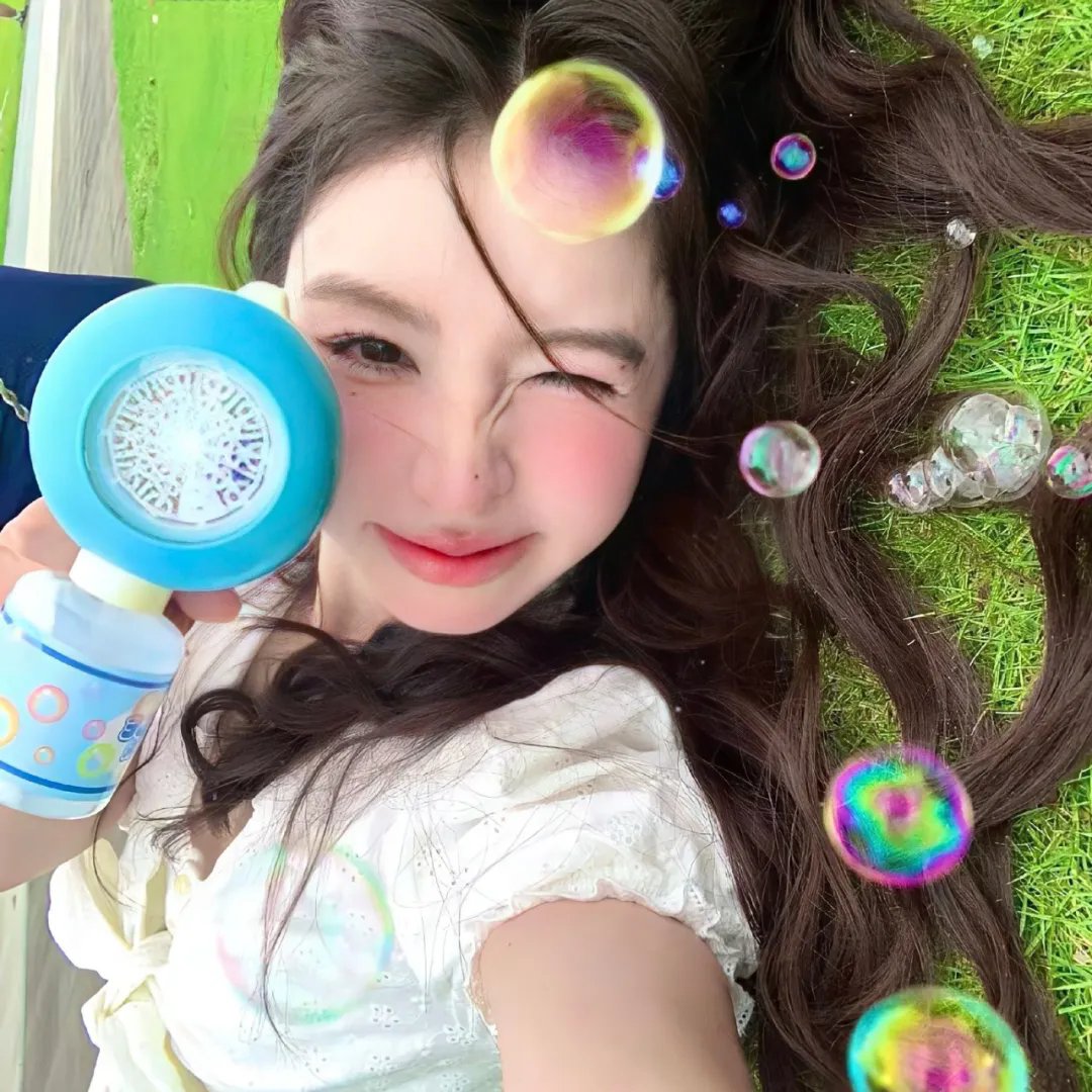 宋朝灰姑娘