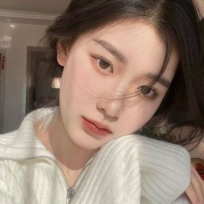 单身初恋日记