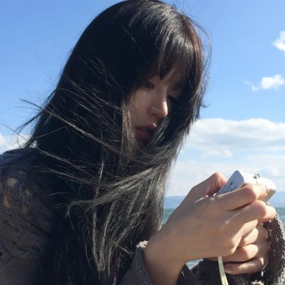 碟仙