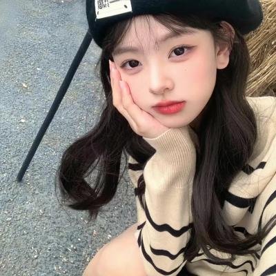 凶手或许就是你
