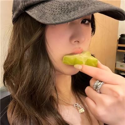 继任蝰蛇
