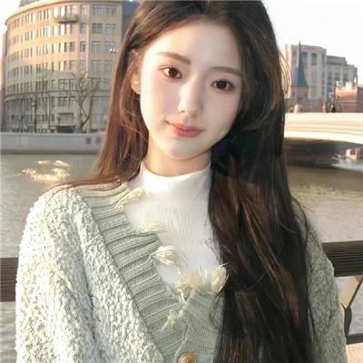 潘蒂姐妹