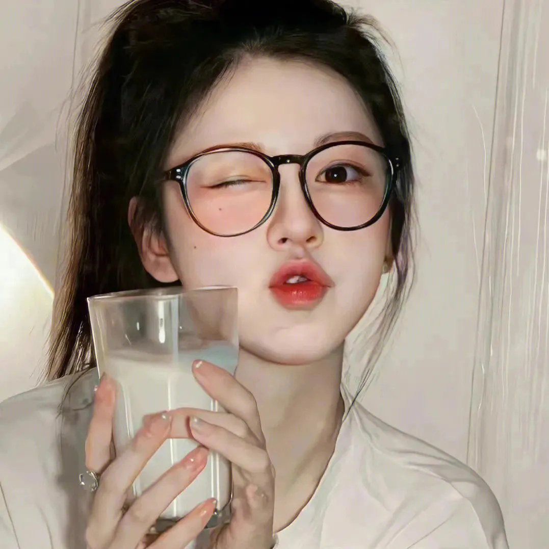 大村庄的热情