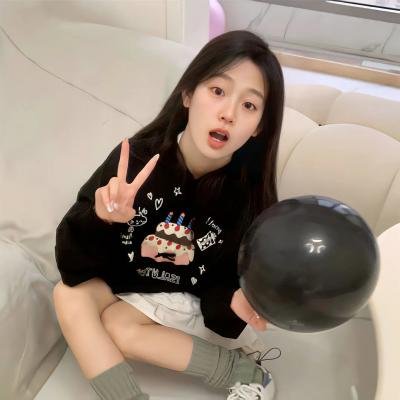 公共女人