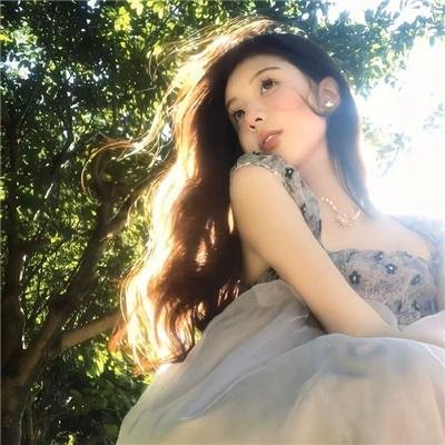 伏羲女娲