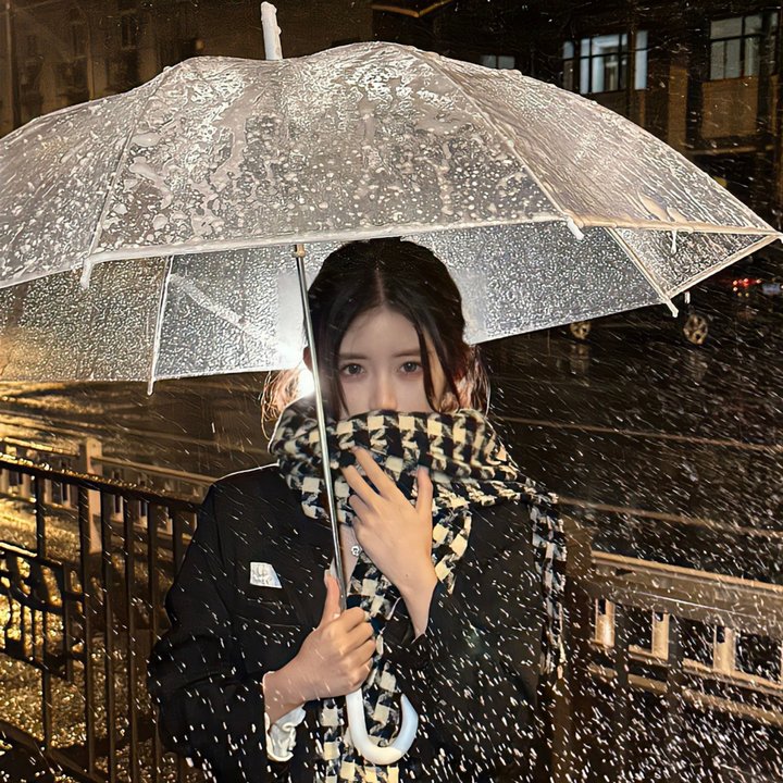 雷神梭尔:爱与雷电