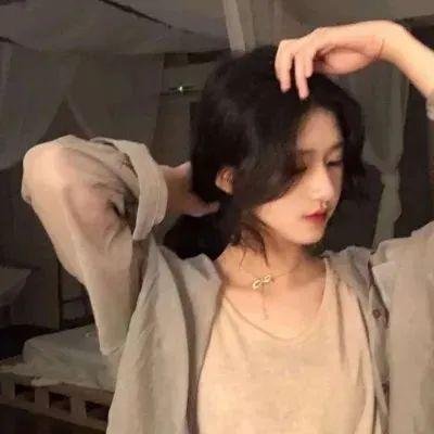 不完美的正义
