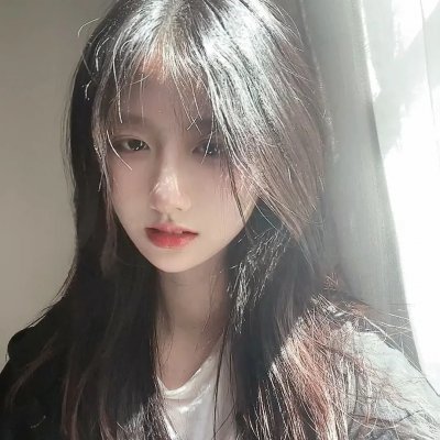 金锁记